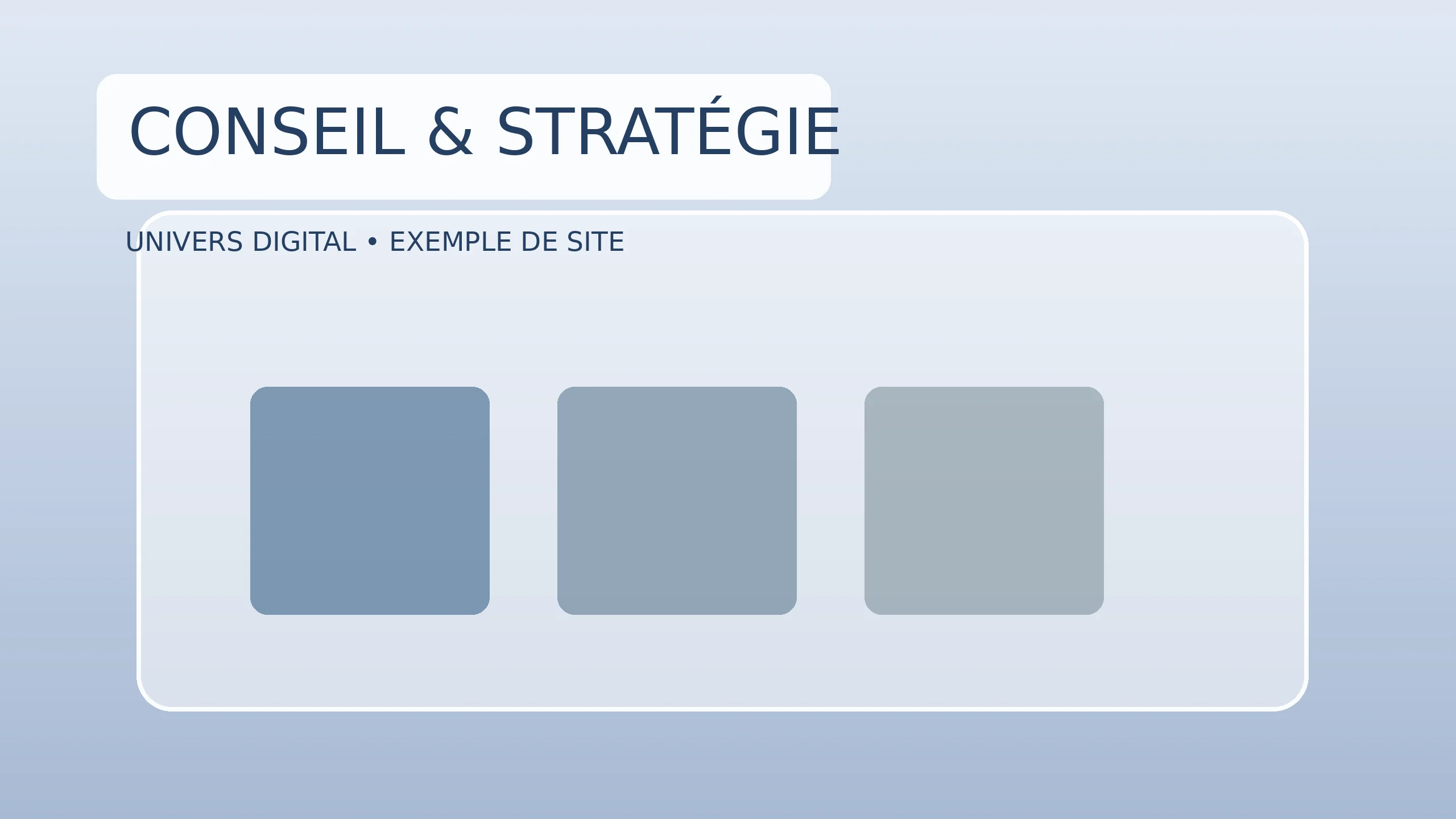 Site Plus